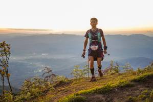 BIB: 3264
                            <button type="button" onclick="openModal(19014472)" class="btn btn-primary btn-sm float-right btn-popup" data-toggle="modal" data-target=".modal-high-quality">
                        <i class="fas fa-shopping-cart"></i> Add to Cart
                    </button>
                                            <button type="button" onclick="isThisMe(19014472, true)" class="btn btn-success btn-sm float-right btn-popup btn-isme hidden" data-toggle="tooltip" data-placement="bottom" title="นี่คือรูปของคุณใช่ไหม คลิกที่นี่เพื่อเอาเข้าอัลบั้ม">
                        <i class="fas fa-plus"></i> Add to album
                    </button>
                    <button type="button" onclick="isThisMe(19014472, false)" class="btn btn-warning btn-sm float-right btn-popup btn-isnotme hidden">
                        <i class="fas fa-ban"></i> Remove from album
                    </button>